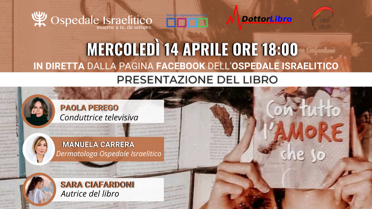 Tutto Quello Che So Sull Amore Libro